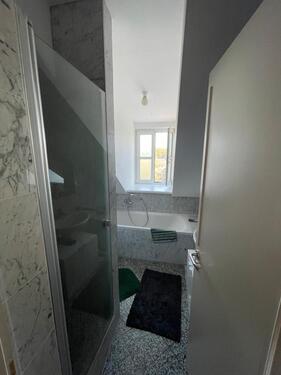 Foto - Etagenwohnung in Ingolstadt