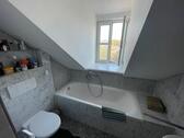 Foto - Etagenwohnung in Ingolstadt zur Miete