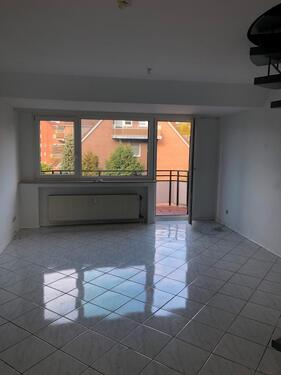 Foto - Maisonette Wohnung in Tönisvorst (St. Tönis)