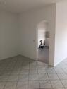 Foto - Etagenwohnung zur Miete in Tönisvorst