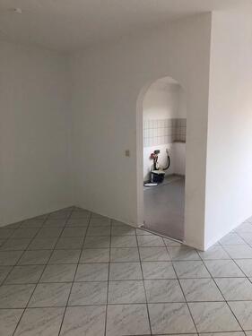 Foto - Etagenwohnung zur Miete in Tönisvorst