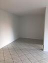 Foto - Etagenwohnung in Tönisvorst