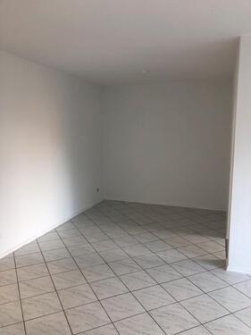 Foto - Etagenwohnung in Tönisvorst