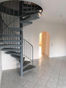 Foto - Etagenwohnung in Tönisvorst zur Miete