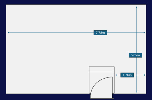 Foto - andere zur Miete in Stuttgart