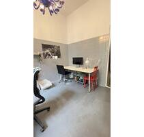 Ceramic Atelier-Studio Available in Graefekiez ⚒️ (Berlin) 350 €