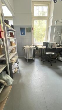 Foto - andere zur Miete in Berlin