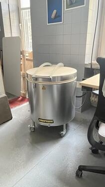 Foto - andere in Berlin