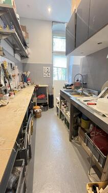 Foto - andere in Berlin zur Miete