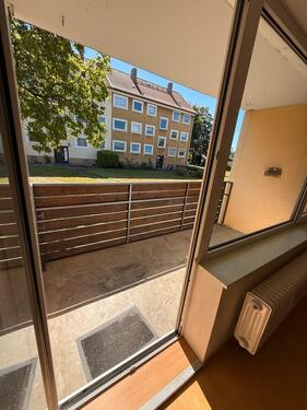 Foto - Etagenwohnung zum Kaufen in Baddeckenstedt