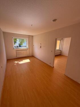 Foto - Etagenwohnung in Baddeckenstedt zum Kaufen