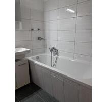 Schöne, helle 4,5 Zimmer Wohnung in ulm