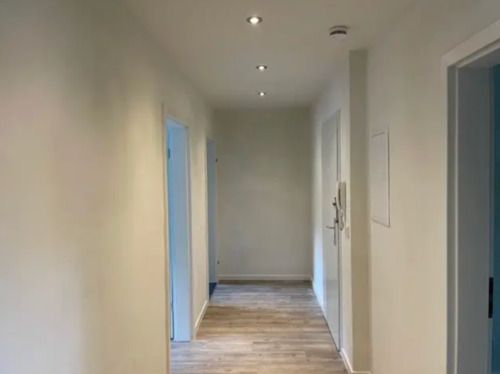 Foto - Etagenwohnung zum Kaufen in Grünstadt