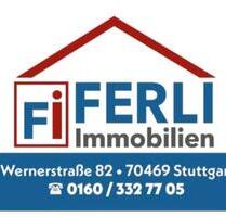 Pizza liefer Service in Bad Cannstatt - Stuttgart