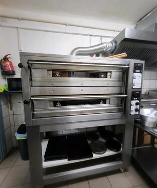 Foto - andere zur Miete in Stuttgart