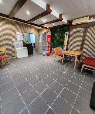 Foto - andere in Stuttgart