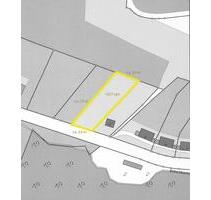 Bauland, Baugrundstück in Top Lage, voll Erschlossen - Zwickau Zwickau-Nord
