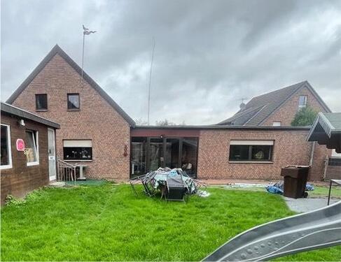 Foto - Haus zum selber wohnen oder vermieten