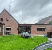Haus zum selber wohnen oder vermieten - Viersen Sittard