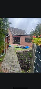 Foto - Einfamilienhaus zum Kaufen in Viersen