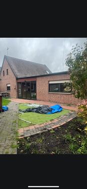 Foto - Einfamilienhaus in Viersen