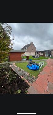 Foto - Einfamilienhaus in Viersen zum Kaufen