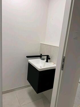 Foto - Etagenwohnung zur Miete in Rotenburg (Wümme)