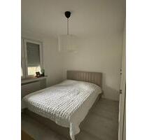 2 Zimmer Wohnung ca.45 m2 in Köln-Seeberg 1.01.2026