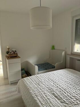 Foto - 2 Zimmer Etagenwohnung zur Miete in Köln