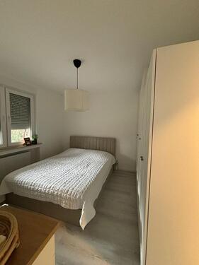 Foto - Etagenwohnung in Köln zur Miete