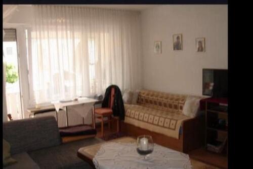 Foto - 1 Zimmer Etagenwohnung zum Kaufen in Stuttgart