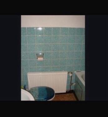 Foto - Etagenwohnung in Stuttgart zum Kaufen