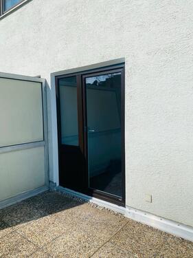 Foto - 1 Zimmer Etagenwohnung zum Kaufen in Bingen am Rhein