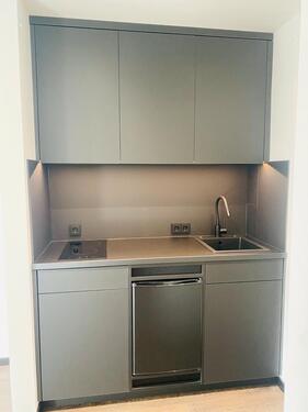 Foto - Etagenwohnung in Bingen am Rhein zum Kaufen