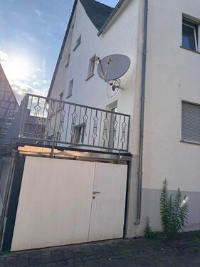 Foto - 3 Zimmer Einfamilienhaus zur Miete in Limburg an der Lahn