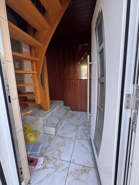 Foto - 3 Zimmer Einfamilienhaus in Limburg an der Lahn