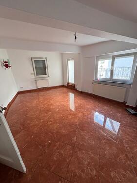 Foto - Einfamilienhaus in Limburg an der Lahn zur Miete