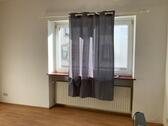 Foto - Charmante 1-Zimmer-Erdgeschosswohnung in Zweibrücken – Sofort ver