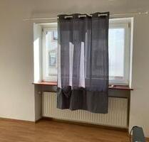 Charmante 1-Zimmer-Erdgeschosswohnung in Zweibrücken – Sofort ver