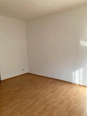 Foto - 1 Zimmer Etagenwohnung in Zweibrücken