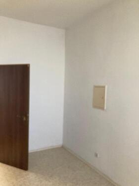 Foto - Etagenwohnung in Zweibrücken zur Miete