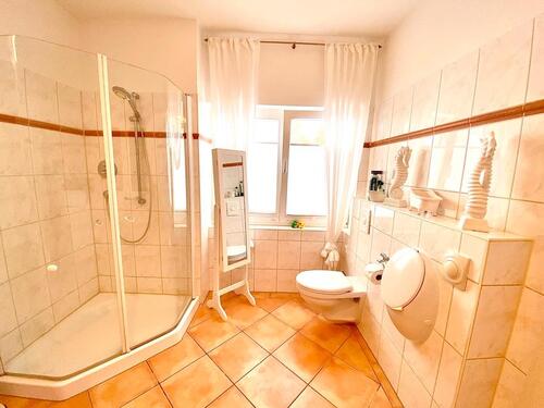 Foto - andere zur Miete in Kühlungsborn