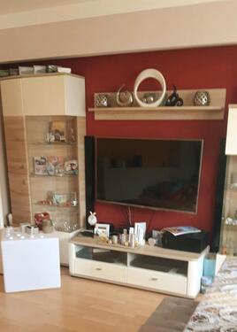 Foto - 4 Zimmer Wohnung in ingolstadt - 280.000,00&nbsp;EUR Kaufpreis, ca.&nbsp; 92,00&nbsp;m&sup2;