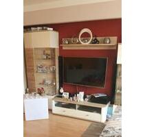 4 Zimmer Wohnung in ingolstadt - 280.000,00&nbsp;EUR Kaufpreis, ca.&nbsp; 92,00&nbsp;m&sup2; in Ingolstadt (PLZ: 85049)