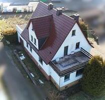 Freistehendes Einfamilienwohnhaus zur Miete - Hohenahr