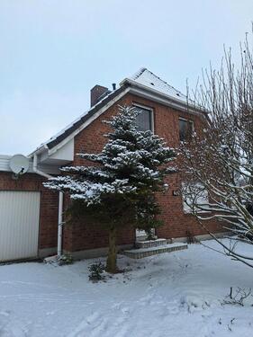 Foto - Einfamilienhaus mit Garten, mit SPA Bereich