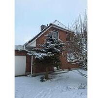 Einfamilienhaus mit Garten, mit SPA Bereich - Burow