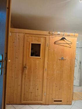 Foto - Einfamilienhaus in Burow zum Kaufen