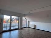 Foto - 5 Zimmer Etagenwohnung zur Miete in Rheda-Wiedenbrück