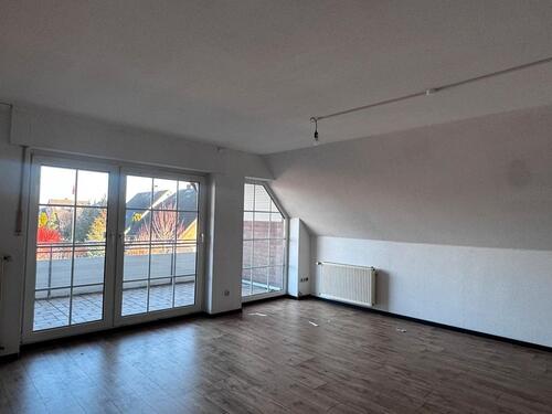 Foto - 5 Zimmer Etagenwohnung zur Miete in Rheda-Wiedenbrück